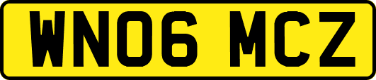 WN06MCZ