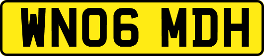 WN06MDH