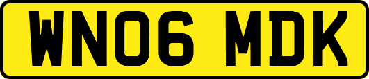 WN06MDK