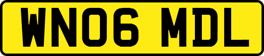 WN06MDL