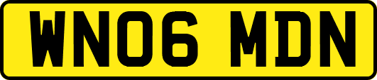 WN06MDN