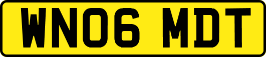 WN06MDT