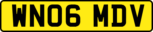 WN06MDV