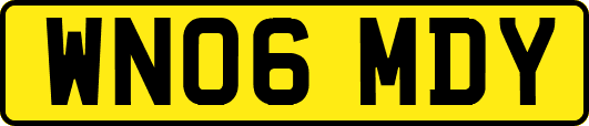 WN06MDY