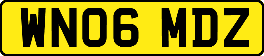 WN06MDZ