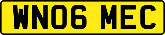 WN06MEC