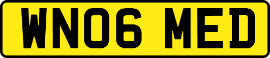WN06MED