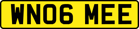 WN06MEE