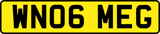 WN06MEG