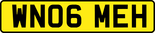 WN06MEH