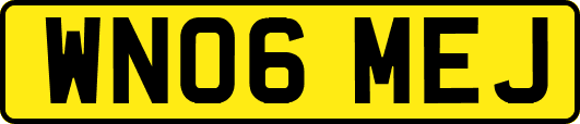 WN06MEJ