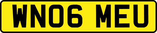 WN06MEU