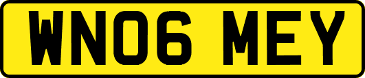 WN06MEY