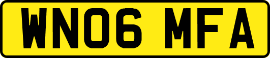 WN06MFA