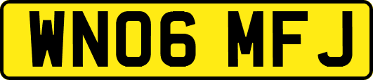 WN06MFJ