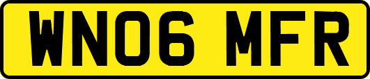 WN06MFR