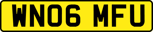 WN06MFU