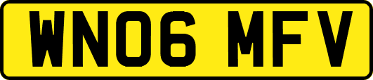 WN06MFV