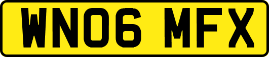 WN06MFX