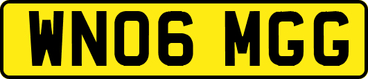 WN06MGG