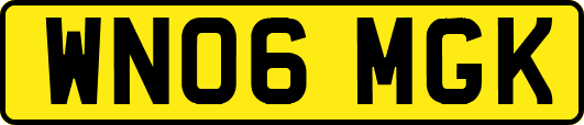 WN06MGK