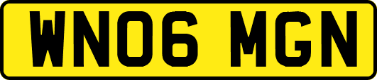 WN06MGN