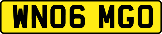 WN06MGO