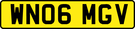 WN06MGV