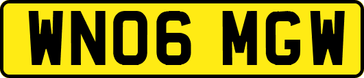 WN06MGW