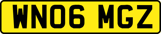 WN06MGZ