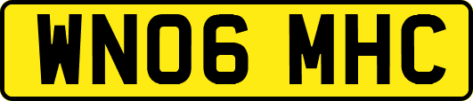 WN06MHC