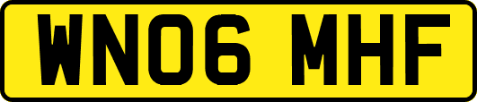 WN06MHF