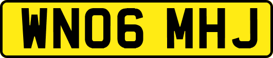 WN06MHJ