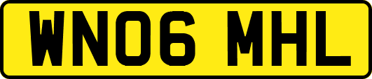 WN06MHL