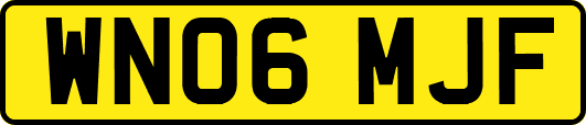 WN06MJF