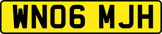 WN06MJH