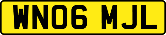WN06MJL