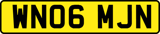 WN06MJN