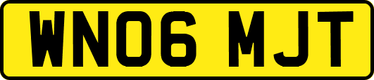 WN06MJT