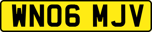 WN06MJV