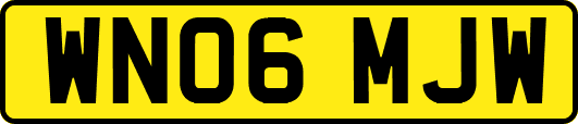 WN06MJW