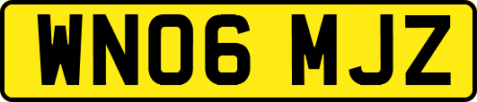 WN06MJZ