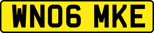 WN06MKE