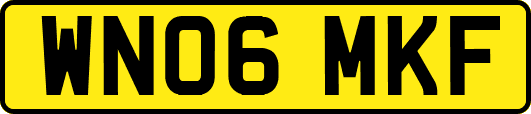 WN06MKF