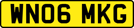 WN06MKG