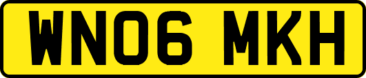 WN06MKH