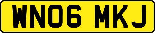 WN06MKJ
