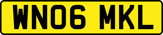 WN06MKL