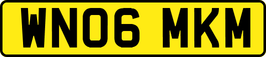 WN06MKM
