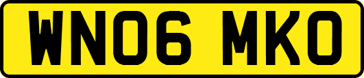 WN06MKO